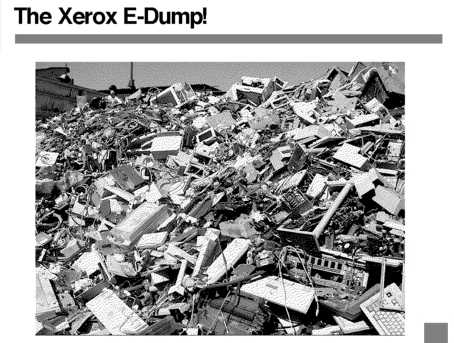xerox-edump.png